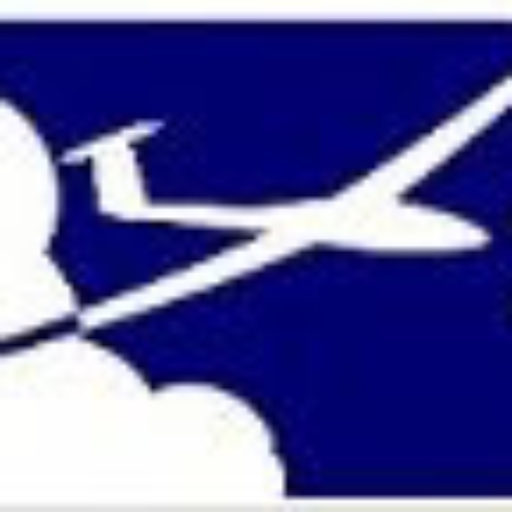 日本グライダークラブ / Japan Soaring Club | 空を遊ぼう / Enjoy the